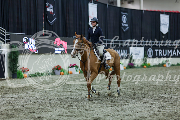 2025 - Shea - Royal West - Thursday October 16th - 06255