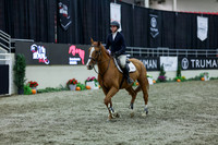 2025 - Shea - Royal West - Thursday October 16th - 06256