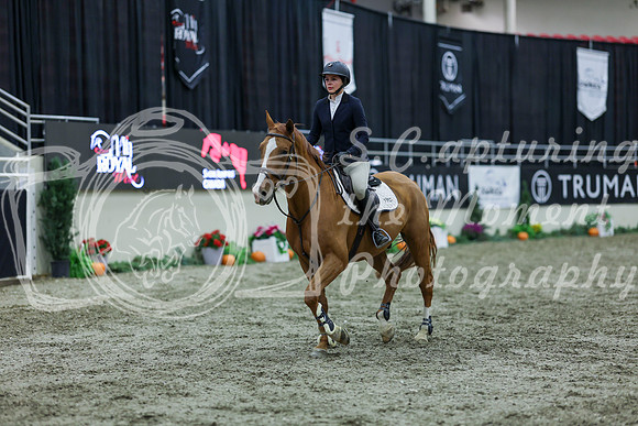 2025 - Shea - Royal West - Thursday October 16th - 06256