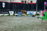 2025 - Shea - Royal West - Thursday October 16th - 06264