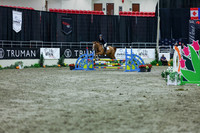 2025 - Shea - Royal West - Thursday October 16th - 06265