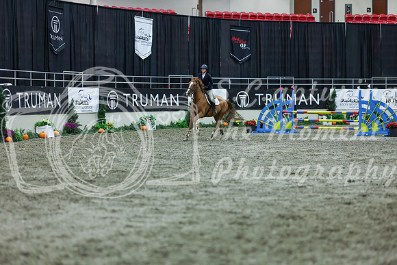 2025 - Shea - Royal West - Thursday October 16th - 06267