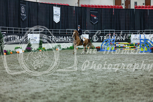 2025 - Shea - Royal West - Thursday October 16th - 06268