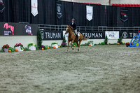 2025 - Shea - Royal West - Thursday October 16th - 06269