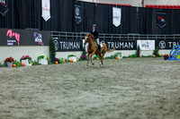 2025 - Shea - Royal West - Thursday October 16th - 06270