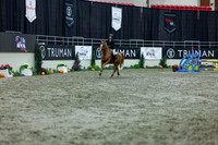 2025 - Shea - Royal West - Thursday October 16th - 06334