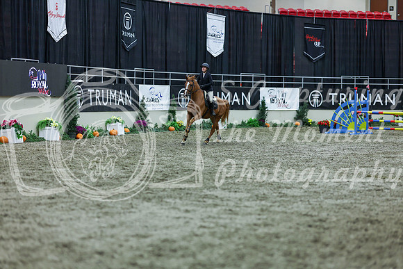 2025 - Shea - Royal West - Thursday October 16th - 06334