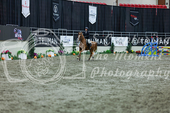 2025 - Shea - Royal West - Thursday October 16th - 06335