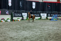 2025 - Shea - Royal West - Thursday October 16th - 06336