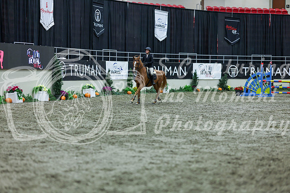 2025 - Shea - Royal West - Thursday October 16th - 06336