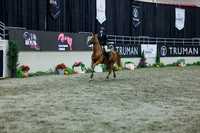 2025 - Shea - Royal West - Thursday October 16th - 06337