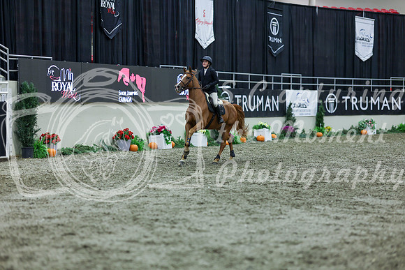 2025 - Shea - Royal West - Thursday October 16th - 06337