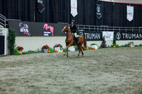 2025 - Shea - Royal West - Thursday October 16th - 06338