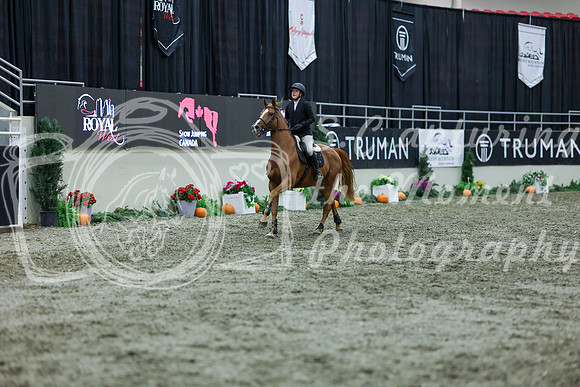 2025 - Shea - Royal West - Thursday October 16th - 06338