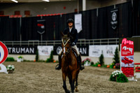 2025 - Haylee - Royal West - Thursday October 16th - 03043