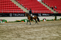 2025 - Haylee - Royal West - Thursday October 16th - 03045