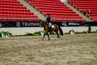2025 - Haylee - Royal West - Thursday October 16th - 03046