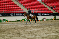 2025 - Haylee - Royal West - Thursday October 16th - 03047