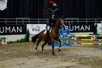 2025 - Haylee - Royal West - Thursday October 16th - 03049