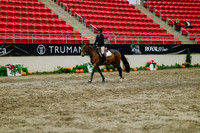 2025 - Haylee - Royal West - Thursday October 16th - 03048