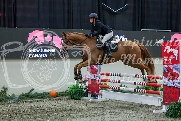 2025 - Shea - Royal West - Thursday October 16th - 06346