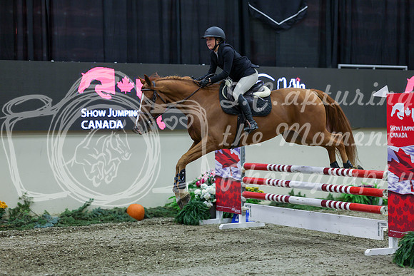 2025 - Shea - Royal West - Thursday October 16th - 06347