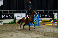 2025 - Haylee - Royal West - Thursday October 16th - 03050