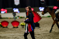 2025 - Haylee - Royal West - Thursday October 16th - 08869