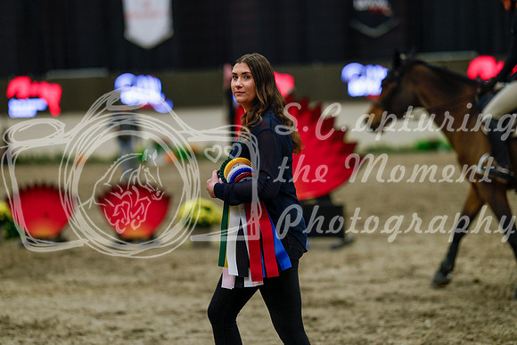 2025 - Haylee - Royal West - Thursday October 16th - 08869