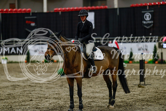 2025 - Haylee - Royal West - Thursday October 16th - 08872