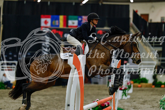 2025 - Haylee - Royal West - Thursday October 16th - 03057