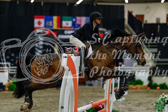 2025 - Haylee - Royal West - Thursday October 16th - 03058