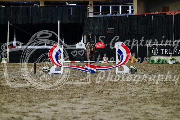 2025 - Haylee - Royal West - Thursday October 16th - 03059