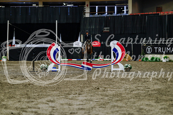 2025 - Haylee - Royal West - Thursday October 16th - 03062