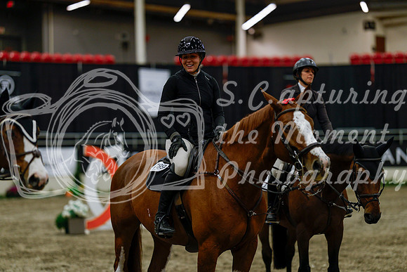 2025 - Haylee - Royal West - Thursday October 16th - 08885