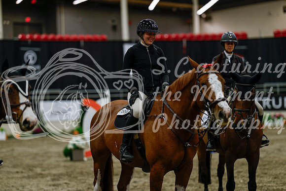2025 - Haylee - Royal West - Thursday October 16th - 08889