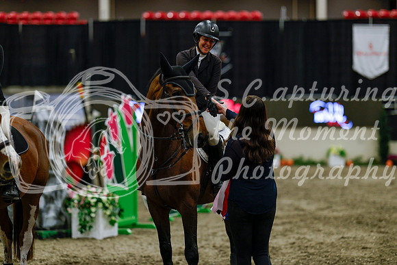 2025 - Haylee - Royal West - Thursday October 16th - 08893