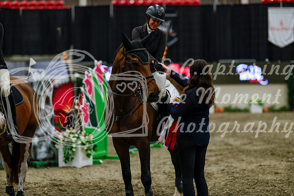 2025 - Haylee - Royal West - Thursday October 16th - 08895