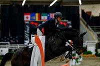 2025 - Haylee - Royal West - Thursday October 16th - 02352