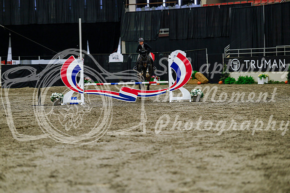 2025 - Haylee - Royal West - Thursday October 16th - 02357