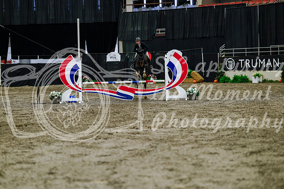 2025 - Haylee - Royal West - Thursday October 16th - 02358