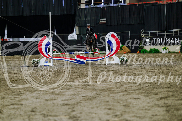 2025 - Haylee - Royal West - Thursday October 16th - 02359