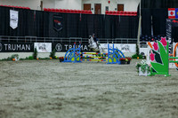 2025 - Shea - Royal West - Thursday October 16th - 03570