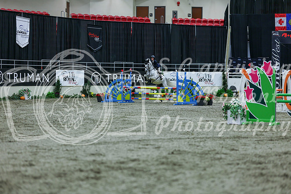 2025 - Shea - Royal West - Thursday October 16th - 03570