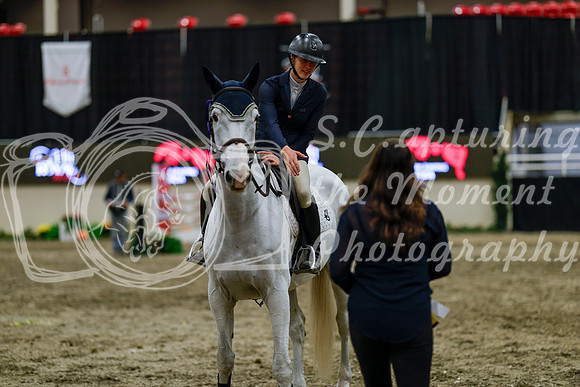 2025 - Haylee - Royal West - Thursday October 16th - 08935