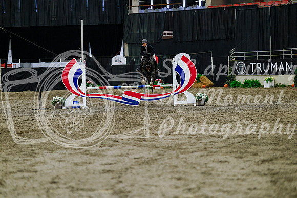 2025 - Haylee - Royal West - Thursday October 16th - 02360