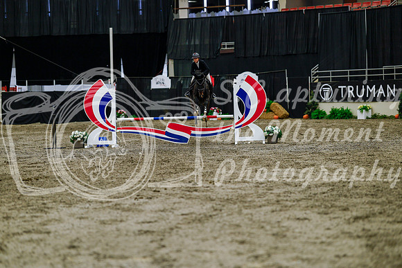 2025 - Haylee - Royal West - Thursday October 16th - 02361