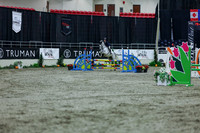 2025 - Shea - Royal West - Thursday October 16th - 03571