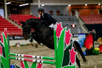 2025 - Haylee - Royal West - Thursday October 16th - 02363