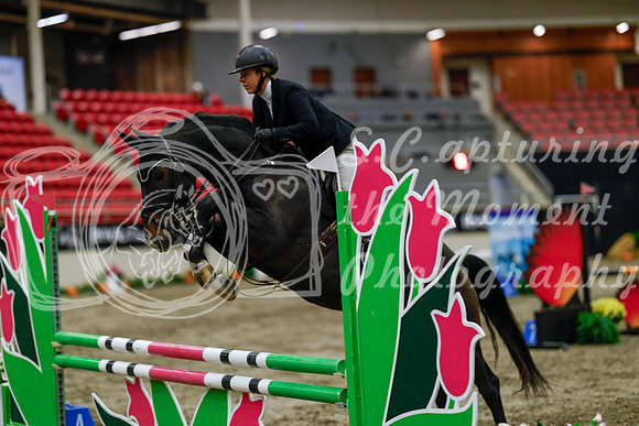 2025 - Haylee - Royal West - Thursday October 16th - 02363